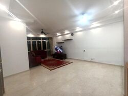 Northvale (D23), Apartment #469119271